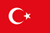 Türkçe