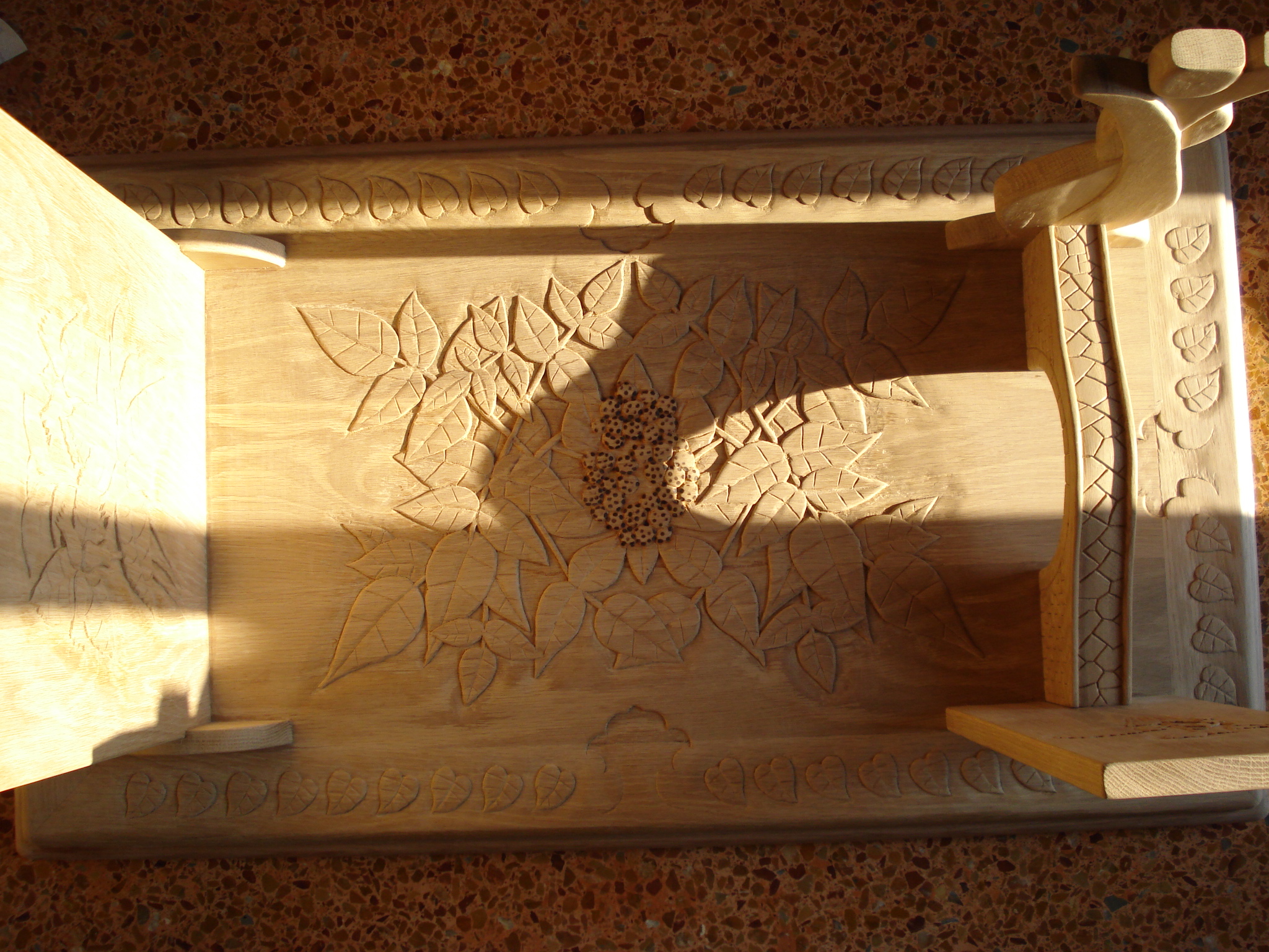 img-17