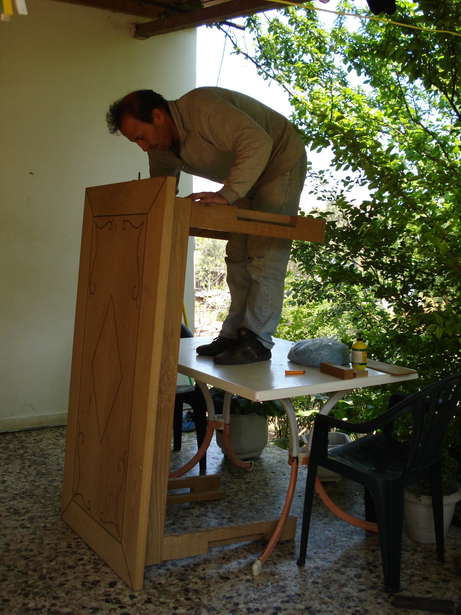 img-21