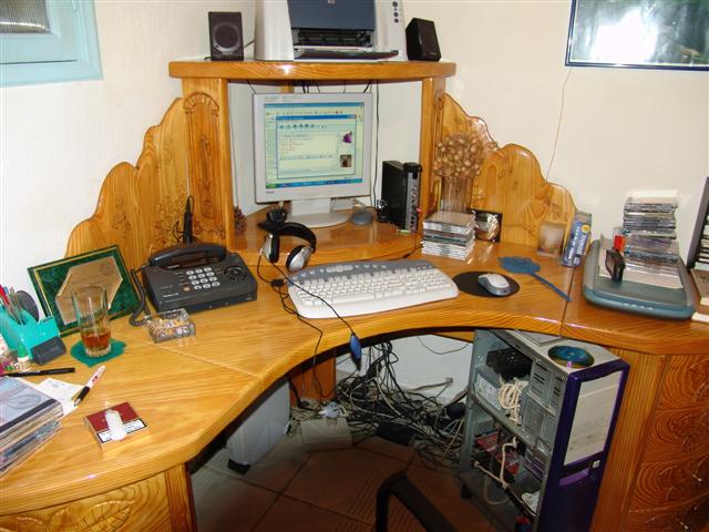 img-3