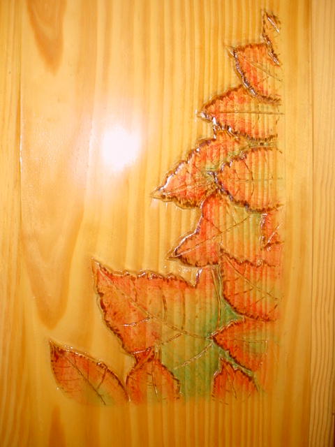 img-23
