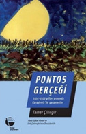 Pontos Gerçeği